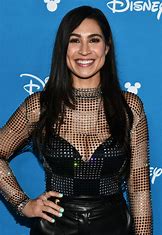 Cassie Steele